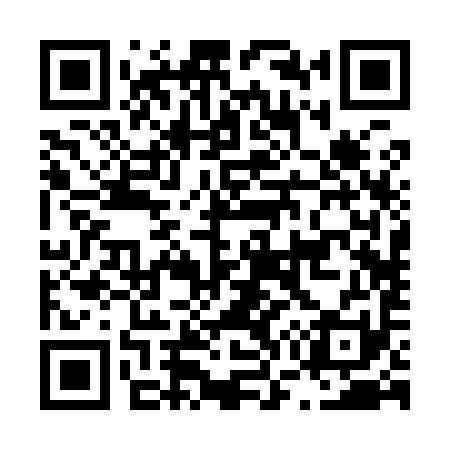 QR code for L72991