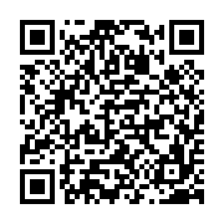 QR code for L73016