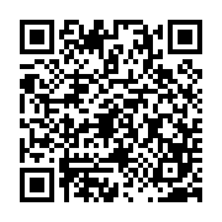 QR code for L730460