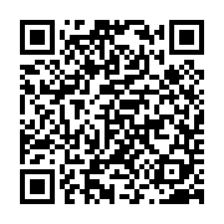 QR code for L73049