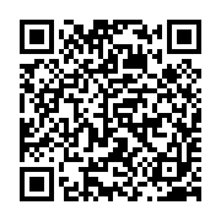 QR code for L73093