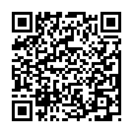 QR code for L731804