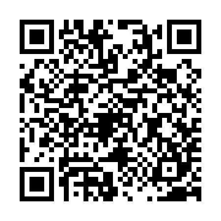 QR code for L731847