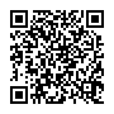 QR code for L73206