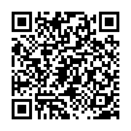 QR code for L732784