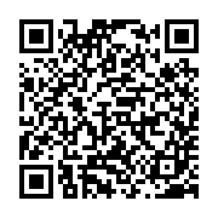 QR code for L73283