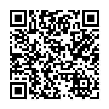 QR code for L73354