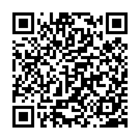 QR code for L73405