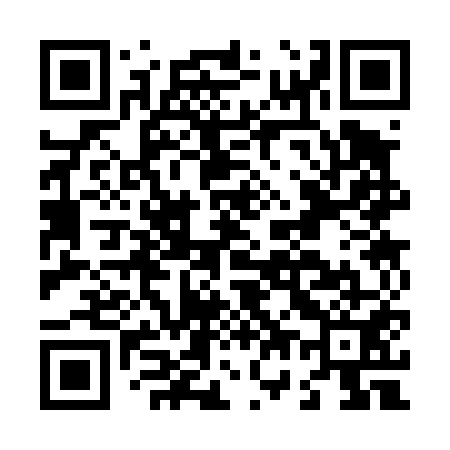 QR code for L73451