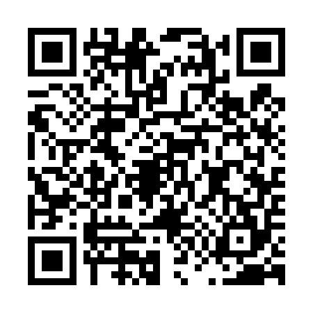 QR code for L734548