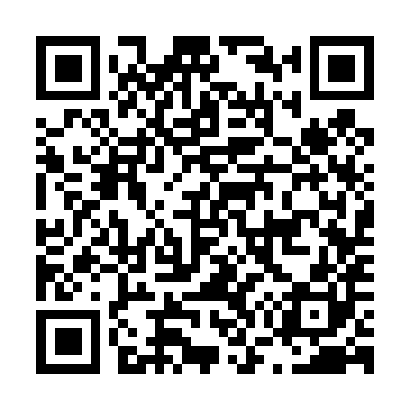 QR code for L73480