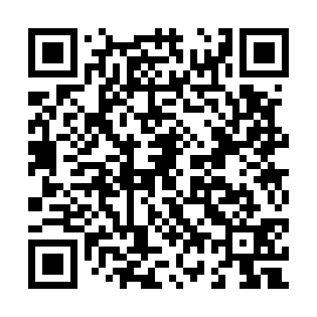 QR code for L73531