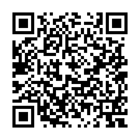 QR code for L735911