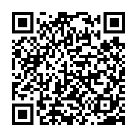 QR code for L73630