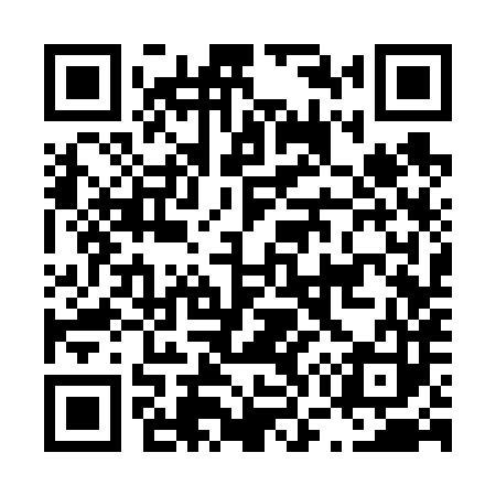 QR code for L73683