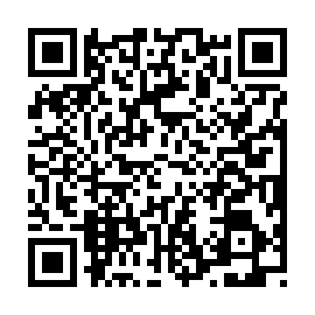 QR code for L736965