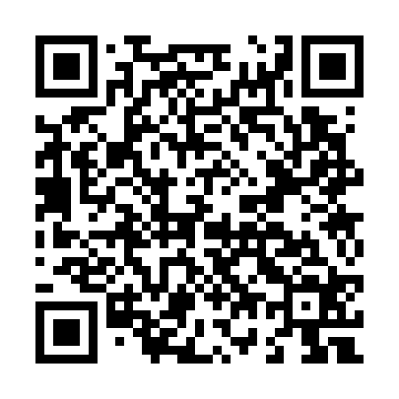 QR code for L73724