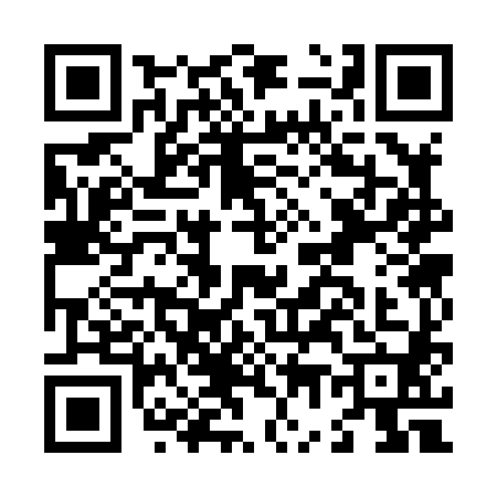 QR code for L738802