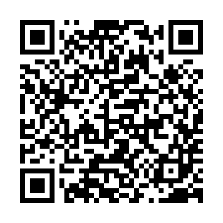 QR code for L73883