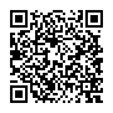QR code for L740696