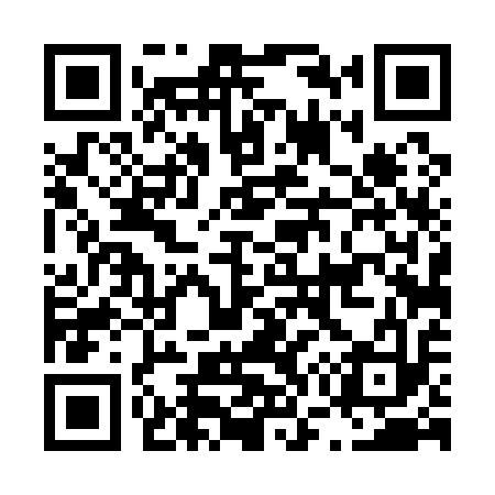 QR code for L74113