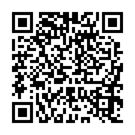 QR code for L742725