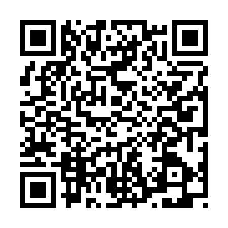 QR code for L742778