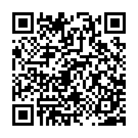 QR code for L742872