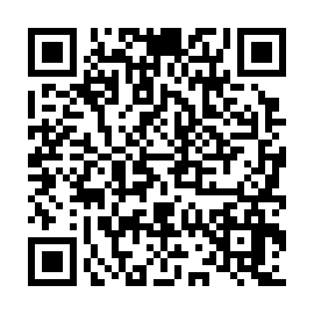 QR code for L743362