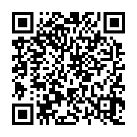 QR code for L74337