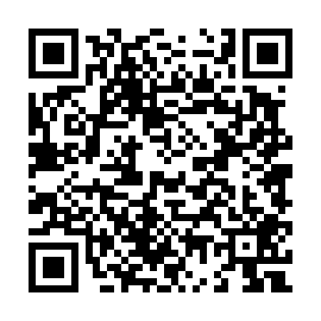 QR code for L744097