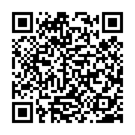 QR code for L74438