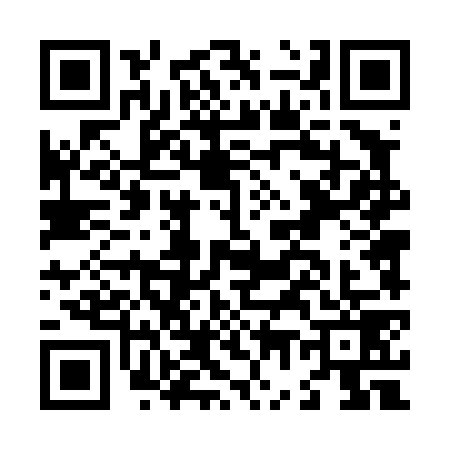 QR code for L744792