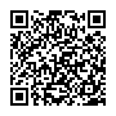 QR code for L74534