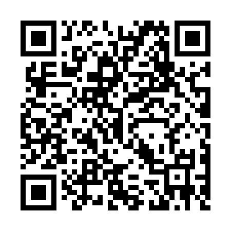 QR code for L74535