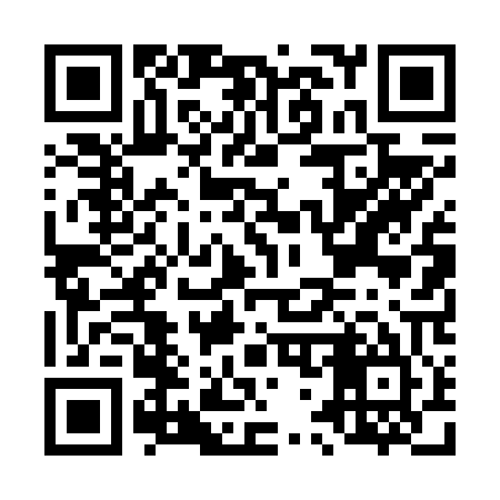 QR code for L74605