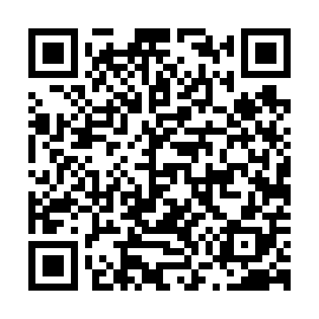 QR code for L74608