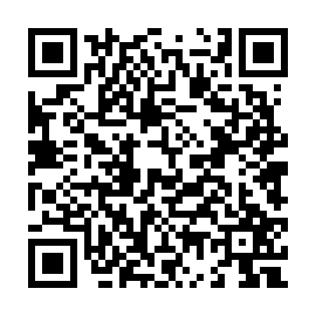 QR code for L746279