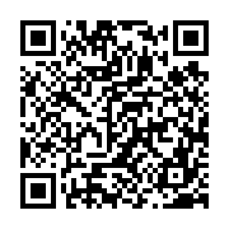 QR code for L74676