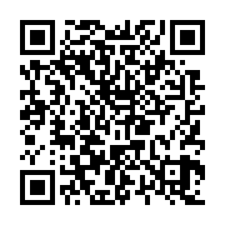 QR code for L74729