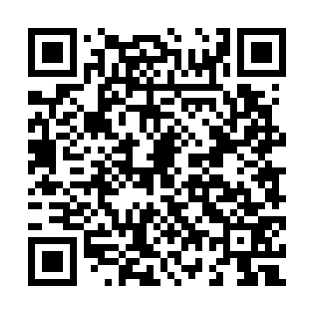 QR code for L74773