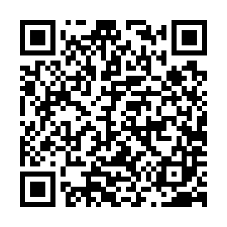 QR code for L74783