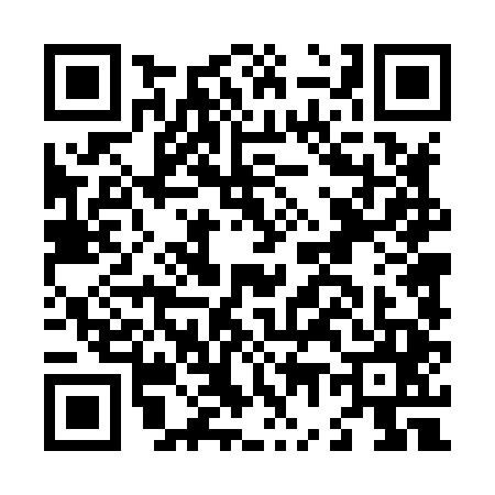 QR code for L748459