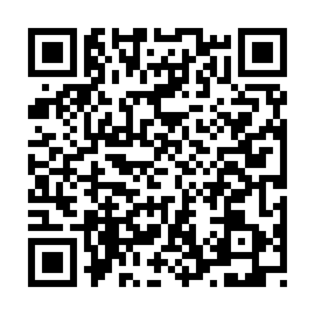 QR code for L749438
