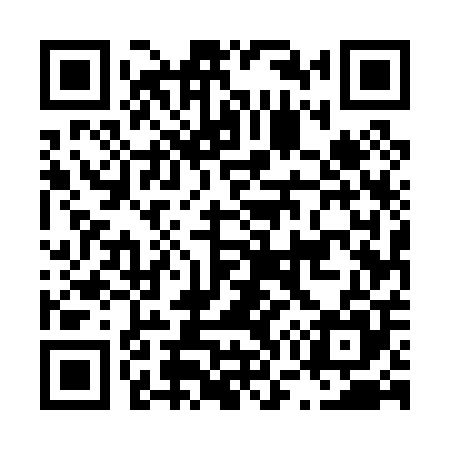 QR code for L75005