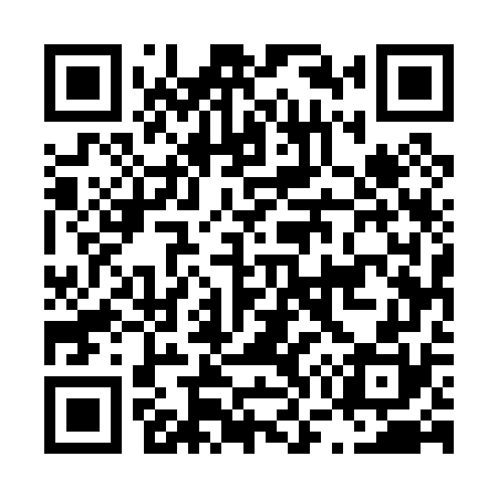 QR code for L75070
