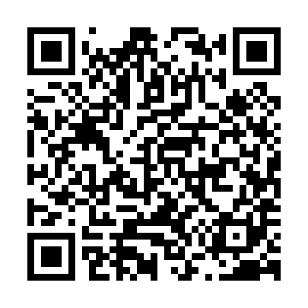 QR code for L75081