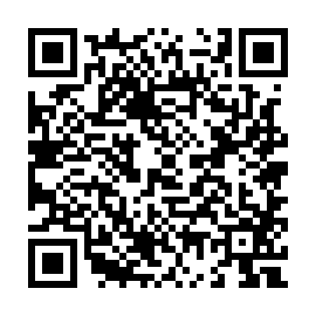 QR code for L751865