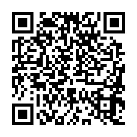 QR code for L753990