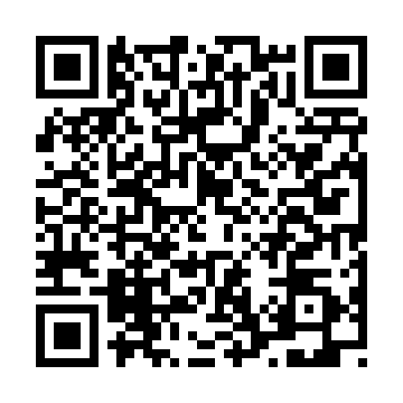 QR code for L754108